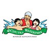 Ciputra Water Park SurabayaRecreational Facility